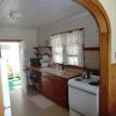 Unit 1 Kitchen